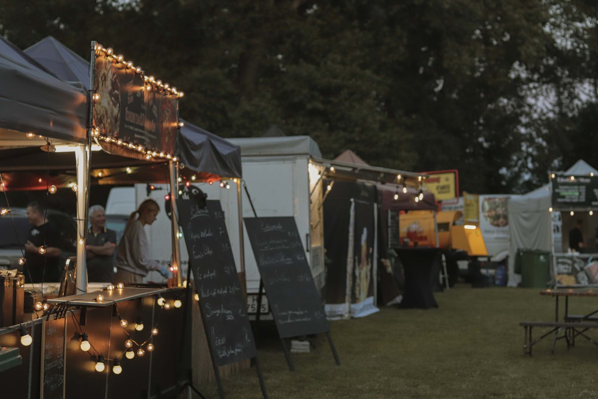 Izbraukuma ēdināšana