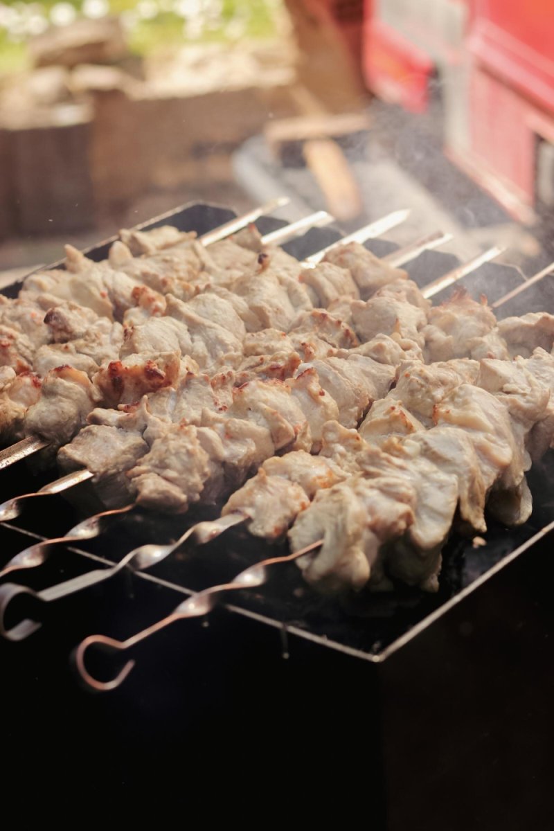 Izbraukuma ēdināšana